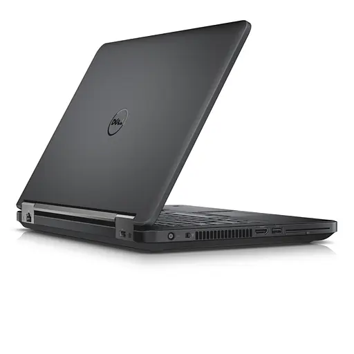 Ноутбук Dell Latitude E5450 i3-5010U, 8Gb, 128Gb SSD - фото 3