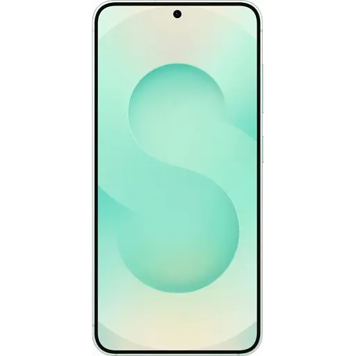 Смартфон Samsung Galaxy S25 12/256GB Mint (SM-S931BLGG) - фото 2