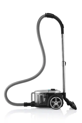 Пилосос ETA Stormy Car 1517 90010  - фото 10