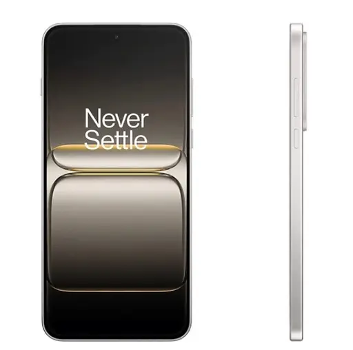 Смартфон OnePlus Nord 5 12/512GB Marble Sands (EU) - фото 2