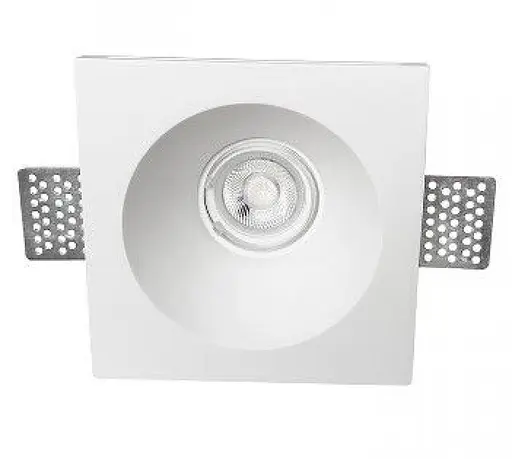 Світильник точковий MIB Nova Luce 9079601 - фото 1