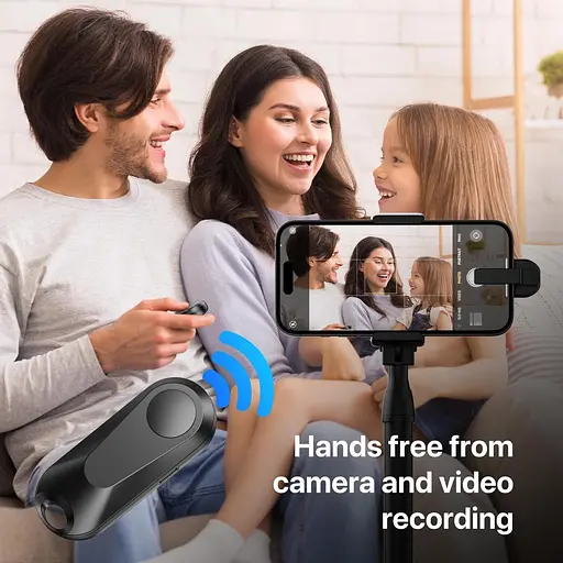 Радіочастотний пульт дистанційного керування для перегортання сторінок для електронних книг Kindle Paperwhite Oasis Kobo - фото 6