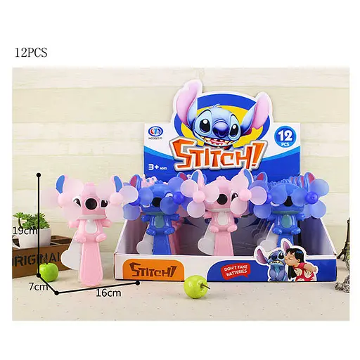 Вентилятор, механическая работа, герой - фото 2