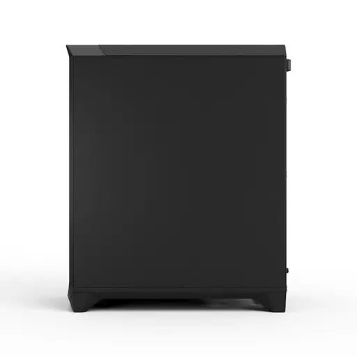 Корпус Fractal Design Meshify 3 из закаленного стекла без блока питания, черный (FD-C-MES3A-02) - фото 6