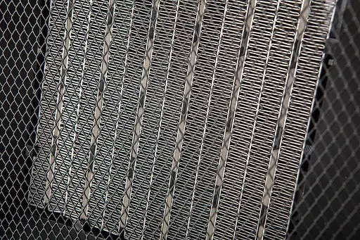 Тепловая пушка Neo Tools 3 кВт PTC (90-063) [67252] - фото 5