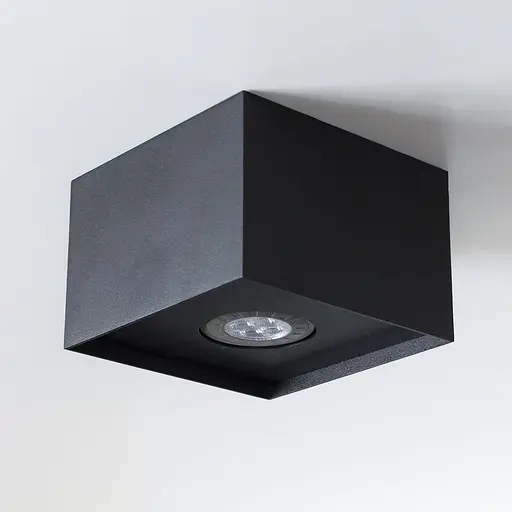 Точковий світильник Imperium Light 185112.05.05 Scanno - фото 1