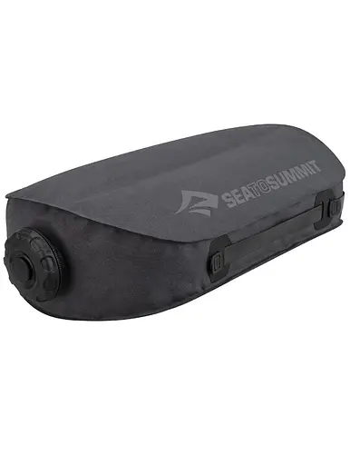 Емкость для воды Sea To Summit Watercell X 6 L (1033-STS AWATCELX6) - фото 4