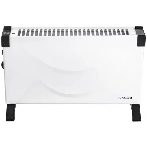 Конвектор Ardesto CHK-2000MW - фото 5