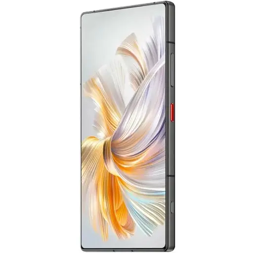 Смартфон ZTE Nubia Z70 Ultra 12/256GB Black (Global Version) - фото 2