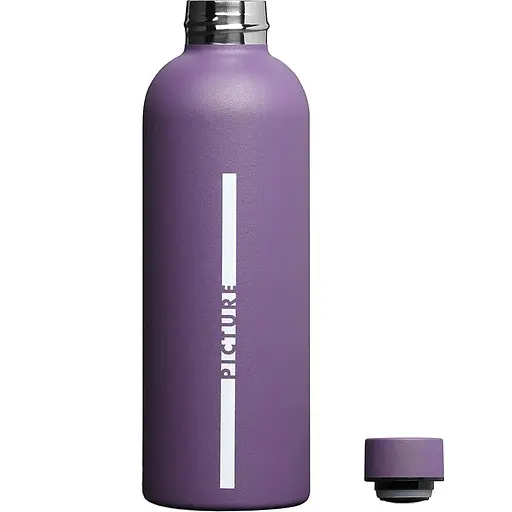 Термос Picture Organic Mahenna 500 Grapeade (1012-ACC151E) - фото 3