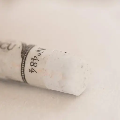 Суха пастель Sennelier, м'яка, Фіолетово-сірий N°4 - фото 2