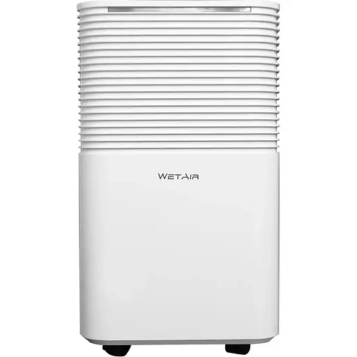 Осушувач повітря WetAir WAD-A10L (122600)