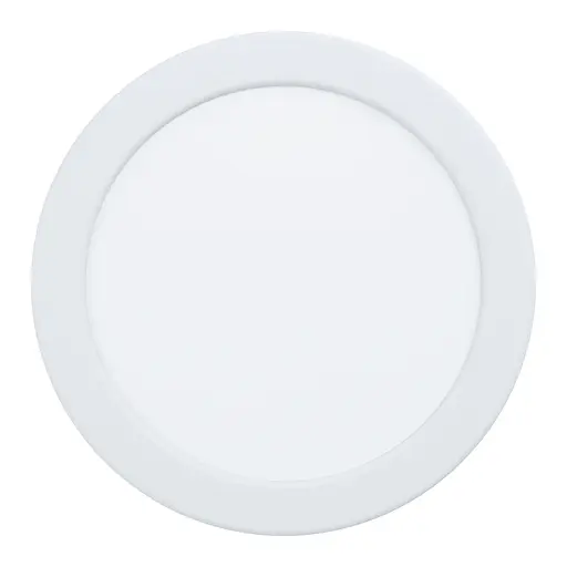 Cвітильник вбудований FUEVA 5 - фото 1