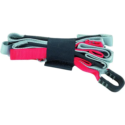 Лестница Climbing Technology Foot steps 4 big steps (1053-7w13915006) - фото 2