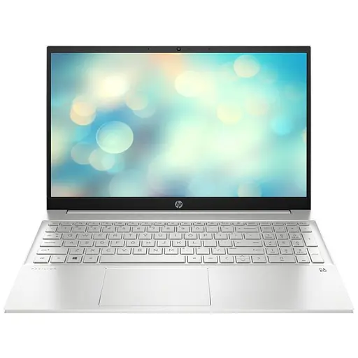 Ноутбук HP Pavilion 15-eg2025nq,i5-1235U,16 GB,512 GB,MX550,DOS - фото 3