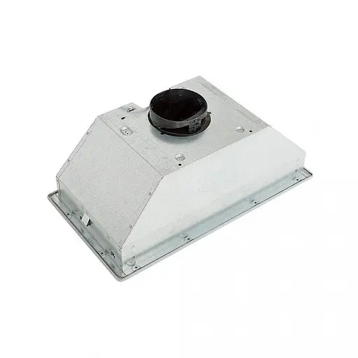 Витяжка вбудована Elica ERA GR/A/52 - фото 5