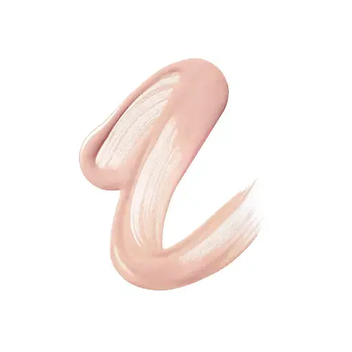 Основа под макияж Max Factor Miracle Prep 3 in 1 Beauty Protect Primer SPF 30 PA+ 30 мл (8000018966810) - фото 2