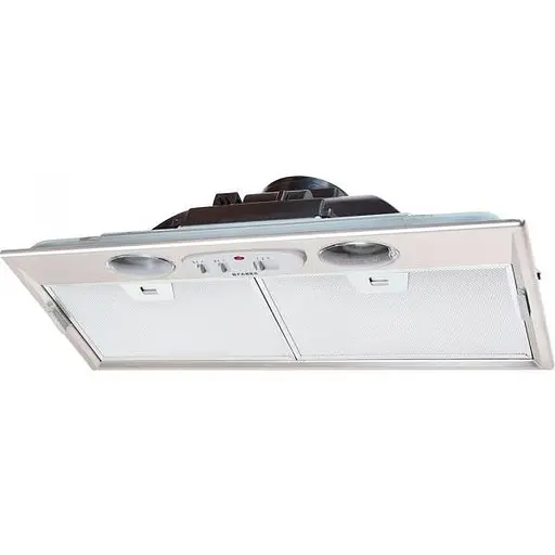 Вытяжка встроенная Faber INKA SMART HC X A70 (305.0599.308)