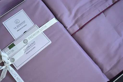 Постільна білизна La Romano Сем. pbe0049890 - фото 3