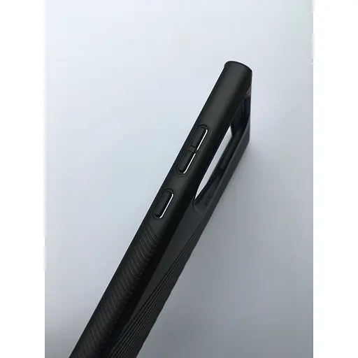 Чехол противоударный ZAGG Gear4 Denali для Samsung Galaxy S24 Ultra (6.8") Black - фото 3