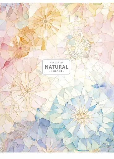 Комплект 4 шт загальних зошитів. Зошит Школярик А5 80 арк. у клітинку 5240 4823088241198 - фото 5