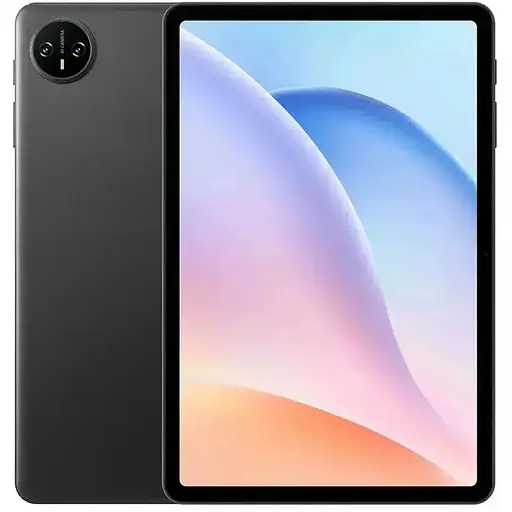 Планшет Doogee Tab A9 3/64GB Aurora Black (Global) Wi-Fi