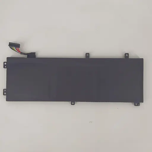 Акумуляторна батарея для ноутбука DELL Precision 5520 M5510 M5530 M5540 XPS 9560 9570 (H5H20) - фото 2
