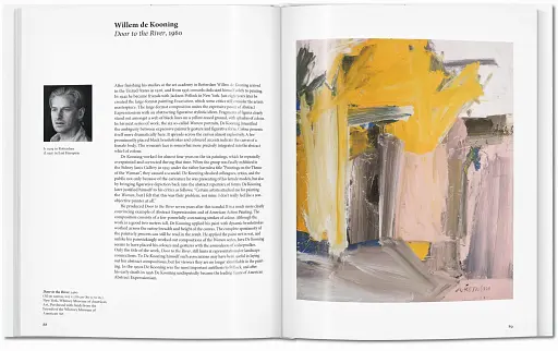 Abstract Art - фото 7