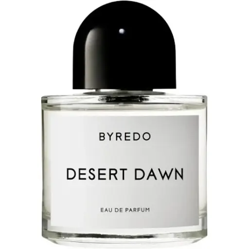Парфумована вода оригінал тестер Byredo Desert Dawn 50 мл - фото 1