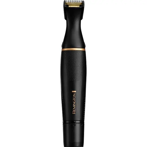 Триммер для окантовки Remington T-Series NE7000 [86427] - фото 2
