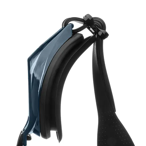 Окуляри для плавання Renvo Barkol Уні Anti-fog Чорний OSFM (2SG620-0106) - фото 5