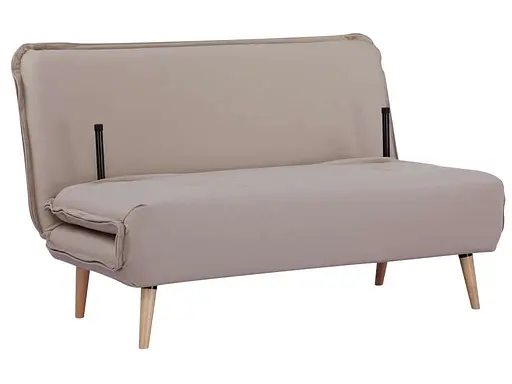 Диван Avanti Serio Beige - фото 2