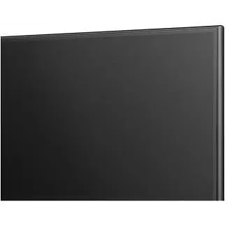 Телевізор Xiaomi Mi TV A 43 2025 43" International UA UCRF - фото 7