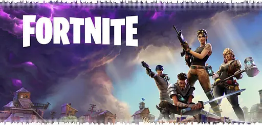 Кружка GeekLand Fortnite Фортнайт FT.FT.02.03 обкладинка - фото 4