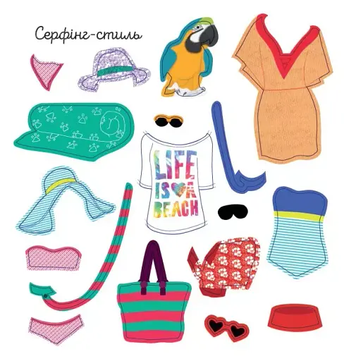 Стильні домашні улюбленці - фото 4