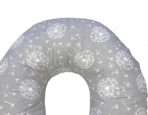 Подушка для годування Moontime "Кульбабки" - фото 2