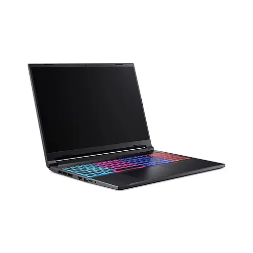 Игровой ноутбук Acer Nitro V 16S ANV16S-71 9 270H,5.80 GHz,IPS,32GB,1TB,RTX 5070 8GB - фото 2