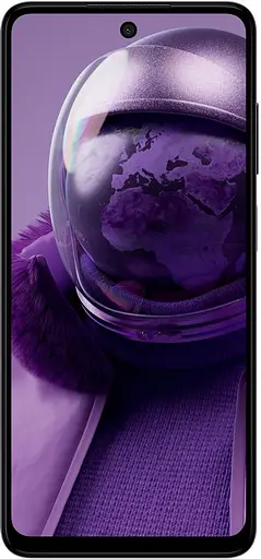 Смартфон HMD Pulse Pro 8/256GB Twilight Purple - фото 2