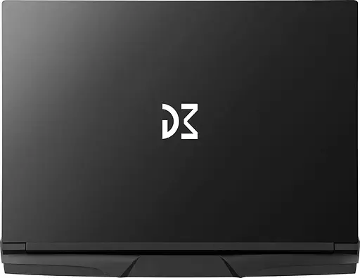 Ноутбук Dream Machines RX5080-18 18QHD+ Intel U9-275HX 32GB F2TB NVD5080-16 DOS чорний - фото 6