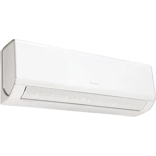 Сплит-система Sensei Super Nordic Inverter SAC-12SKWN/I (130731) - фото 4