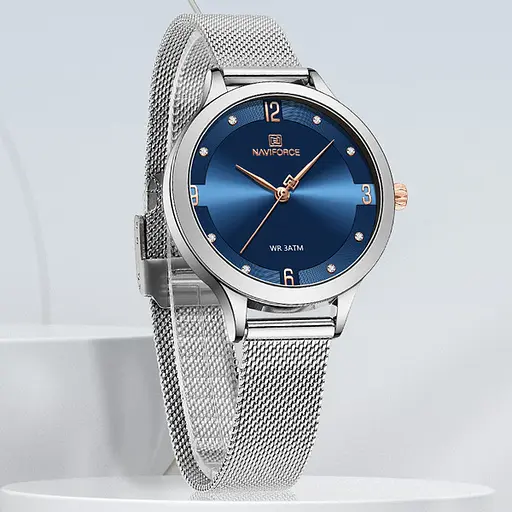 Годинник Naviforce Anna - фото 3