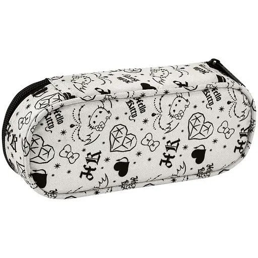 Пенал Kite Hello Kitty (HK26-599-4) - фото 3