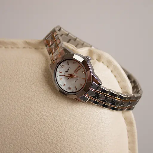 Часы Baosaili Kaiya - фото 8