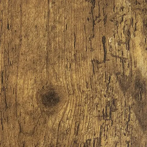 Стол Bo-Camp Woodbine Compact 56x34 см Black/Wood look (1404190) (DAS303264) - фото 7