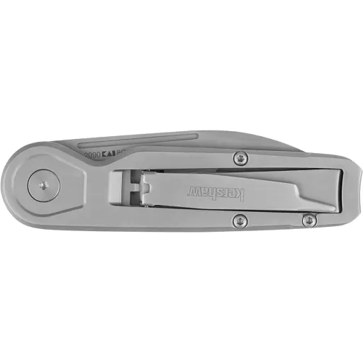 Нож Kershaw Platform - фото 2