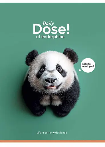 Комплект 4 шт общих тетрадей. Тетрадь Школярик А5 48 л. в линию 5253 4823088249118 - фото 2