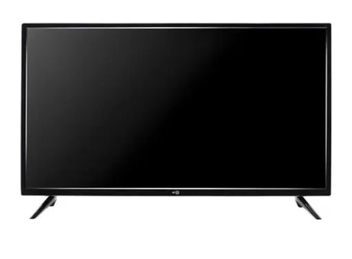 Телевізор Setup 43FSF35 Smart TV - фото 3