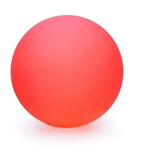 Шаровой светильник Blumfeldt XL (10033730)