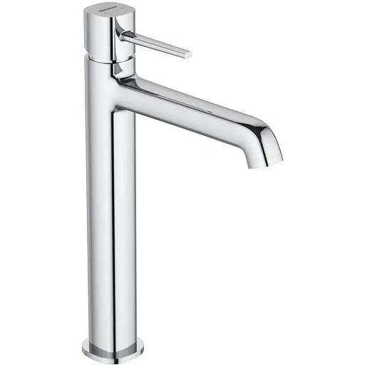 Змішувач для раковини DAMIXA Sirius 860220000 - фото 1