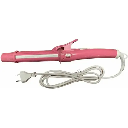 Плойка-праска Kemei GB-KM-987 3 в 1